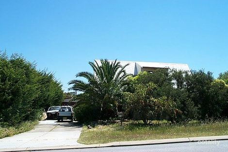 81 Crystaluna Dr, Golden Bay, WA 6174