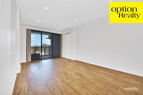 Property photo of 213/225 Hume Highway Greenacre NSW 2190