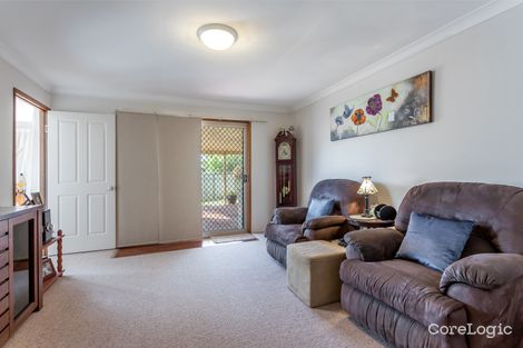 Property photo of 23 Osborne Court Kearneys Spring QLD 4350