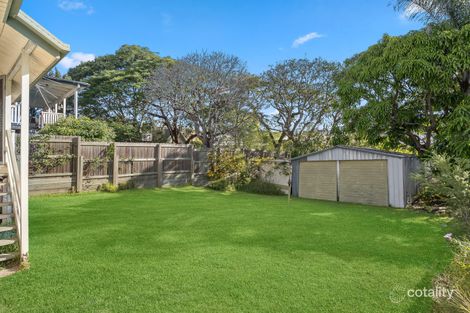 Property photo of 134 Leckie Road Kedron QLD 4031