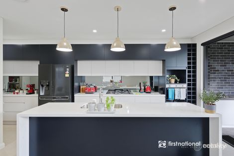 Property photo of 46 Mobbs Lane Epping NSW 2121