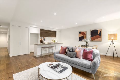 Property photo of 155 Balaclava Road Caulfield North VIC 3161