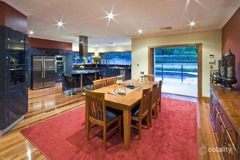 Property photo of 152 Riverview Street Riverview NSW 2066