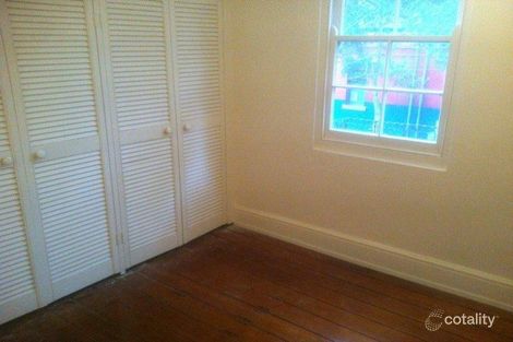 Property photo of 106 Shepherd Street Chippendale NSW 2008