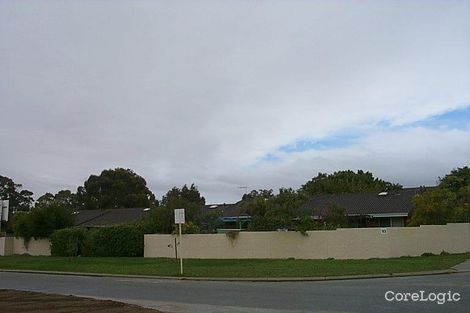 Property photo of 15/93-95 Forrest Street Fremantle WA 6160
