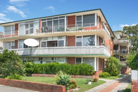 Property photo of 5/143-144 The Grand Parade Monterey NSW 2217