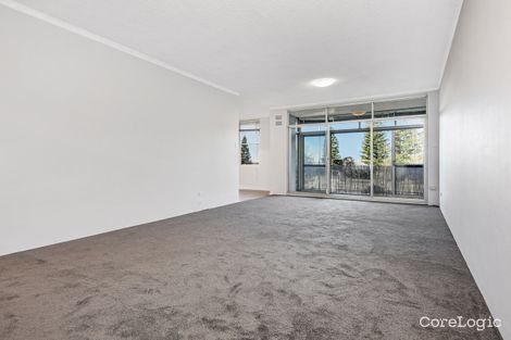 Property photo of 5/143-144 The Grand Parade Monterey NSW 2217