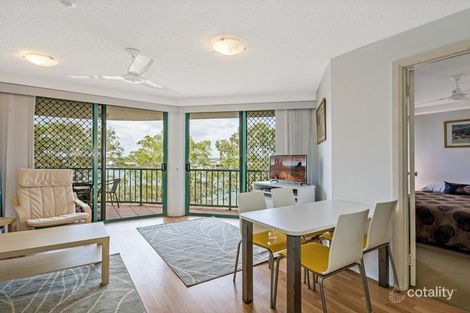 Property photo of 21/104 River Esplanade Mooloolaba QLD 4557