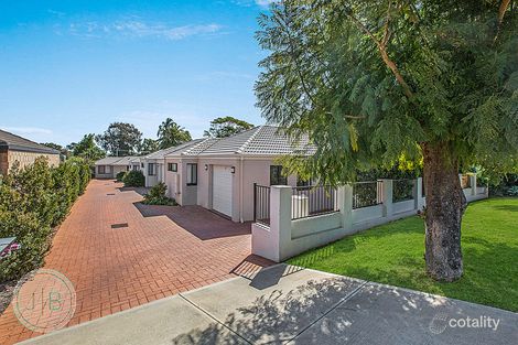 94c Owtram Rd, Armadale, WA 6112