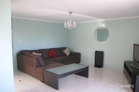 Property photo of 3/38 Jasmine Crescent Shailer Park QLD 4128