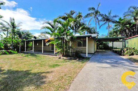 71 Rellam Rd, Loganlea, QLD 4131