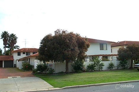 1/44-46 Sholl St, Mandurah, WA 6210