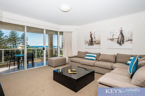 Property photo of 79/59 Pacific Street Main Beach QLD 4217