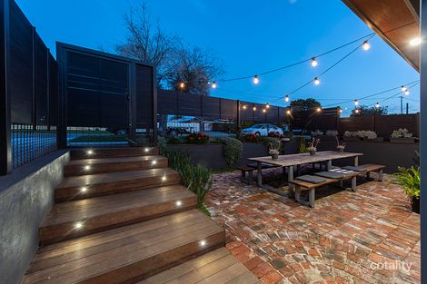 Property photo of 29 Victoria Street St James WA 6102