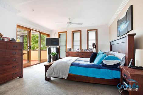 Property photo of 19 Franklin Road Cronulla NSW 2230