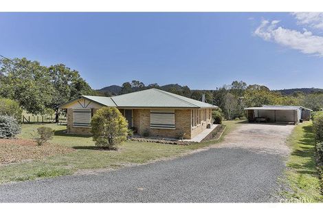 Property photo of 11 Vista Court Withcott QLD 4352