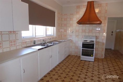 Property photo of 119 Moreing Road Attadale WA 6156