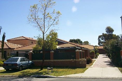 165 French St, Tuart Hill, WA 6060