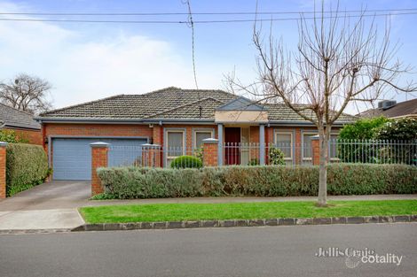 10a Corhampton Rd, Balwyn North, VIC 3104