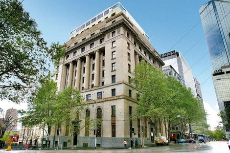 409/29 Market St, Melbourne, VIC 3000