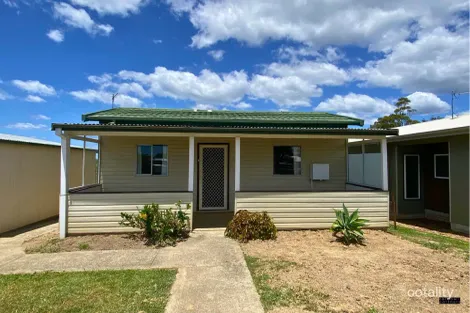 5 Newry St, Urunga, NSW 2455
