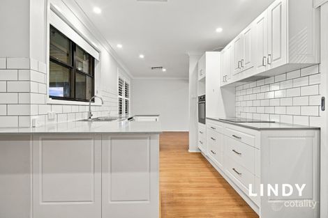 Property photo of 5 Ferguson Close Singleton NSW 2330