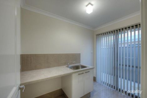 Property photo of 9 Lomond Crescent Wandi WA 6167