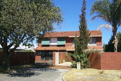 2/9 Leonora St, Como, WA 6152