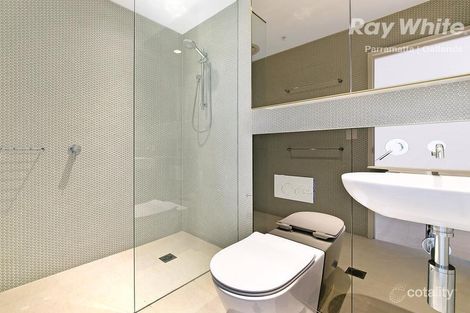 Property photo of 1011C/3 Broughton Street Parramatta NSW 2150