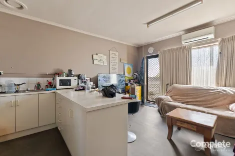 Property photo of 5/10 Shepherdson Road Mount Gambier SA 5290