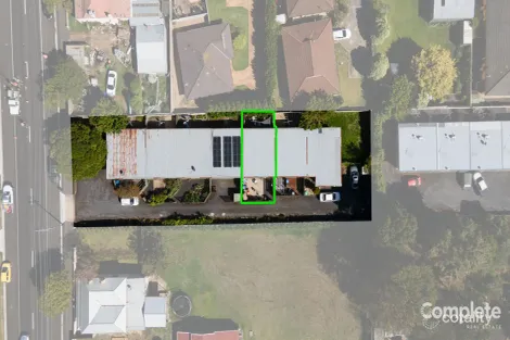 Property photo of 5/10 Shepherdson Road Mount Gambier SA 5290