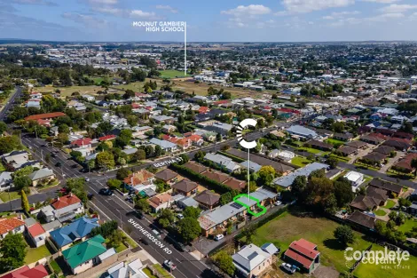 Property photo of 5/10 Shepherdson Road Mount Gambier SA 5290