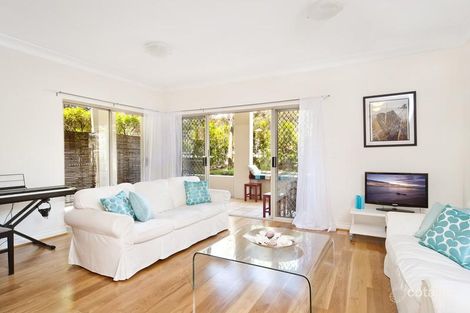12/7-15 Bellevue Ave, Greenwich, NSW 2065
