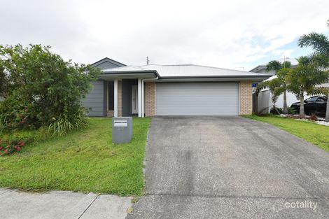 20 Platt Ct, Mango Hill, QLD 4509
