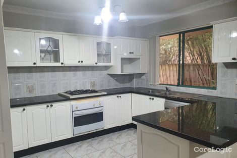 Property photo of 10/32-36 Harold Street North Parramatta NSW 2151