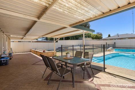 Property photo of 10 Duignan Place Australind WA 6233