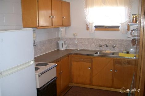 Property photo of 2/26 Clarke Street Portarlington VIC 3223