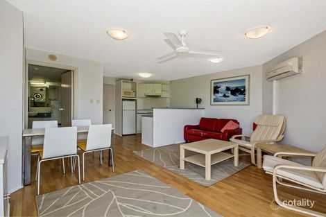 Property photo of 21/104 River Esplanade Mooloolaba QLD 4557