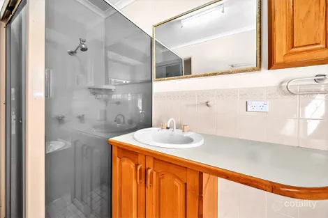 Property photo of 43 Conway Road Preston QLD 4800