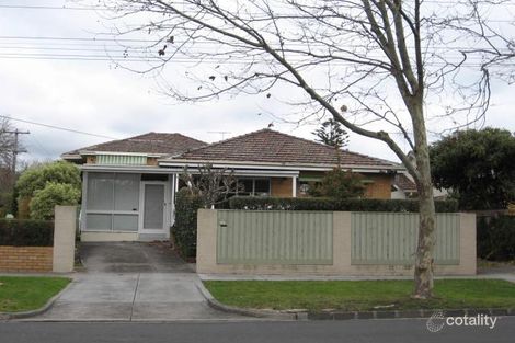 Property photo of 2/54 Campbell Street Kew VIC 3101