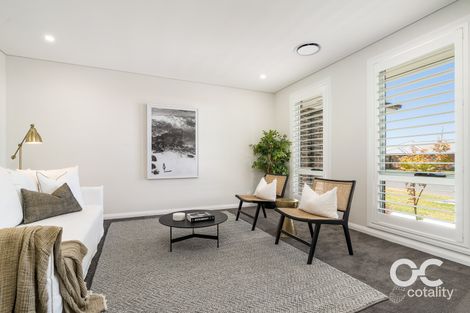 Property photo of 28 Platinum Parade Orange NSW 2800