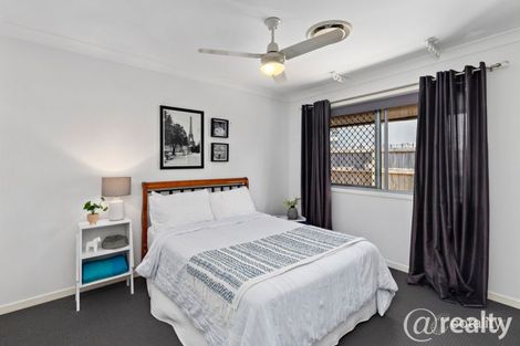 Property photo of 15 Schonrock Street Wellington Point QLD 4160