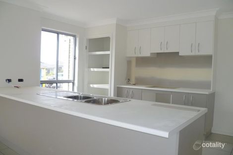 Property photo of 5 Francisca Drive Augustine Heights QLD 4300