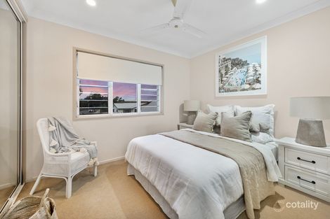 Property photo of 16 Oasis Drive North Mackay QLD 4740