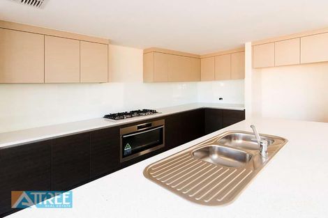 Property photo of 11 Aviemore Drive Bedfordale WA 6112