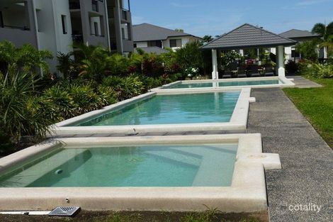 Property photo of 13/6-12 Henry Street West End QLD 4810