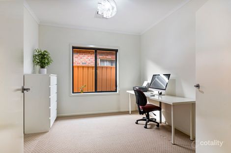 Property photo of 54 Tarranna Avenue Park Holme SA 5043