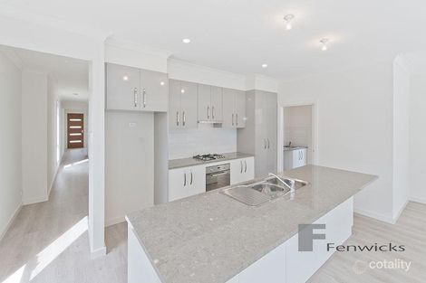 Property photo of 18 Tregoweth Court Klemzig SA 5087