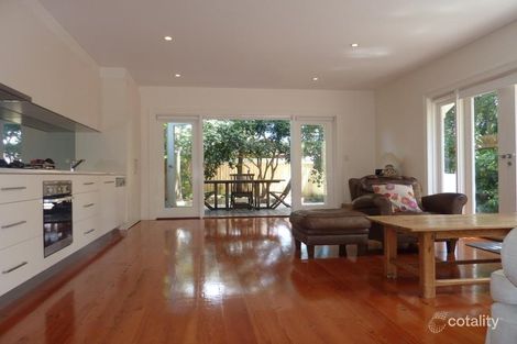 30 Emmerick St, Lilyfield, NSW 2040