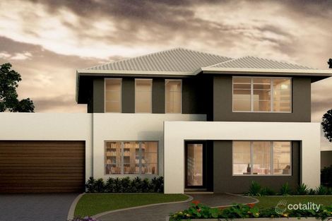 30 Austral Pde, East Bunbury, WA 6230